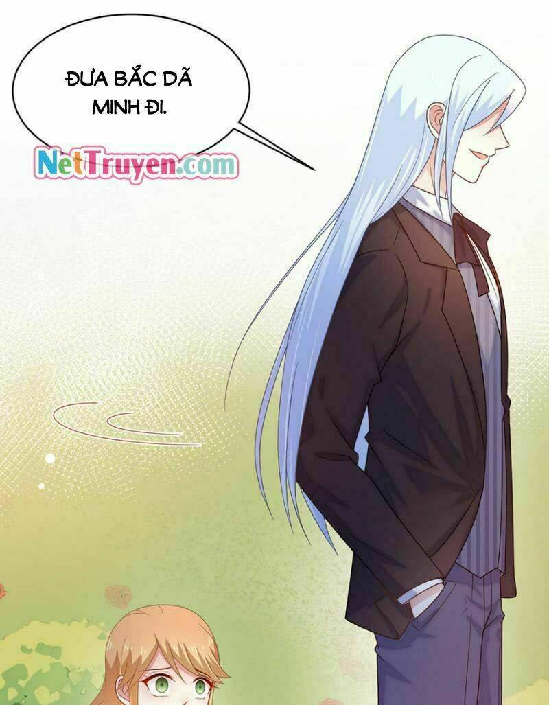 Ma Lạt Thiên Kim Đẩu Ác Thiếu Chapter 169 - Trang 2