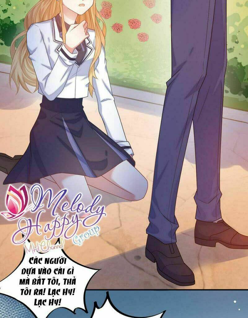 Ma Lạt Thiên Kim Đẩu Ác Thiếu Chapter 169 - Trang 2