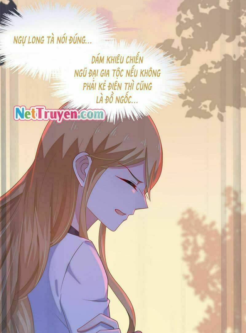 Ma Lạt Thiên Kim Đẩu Ác Thiếu Chapter 169 - Trang 2