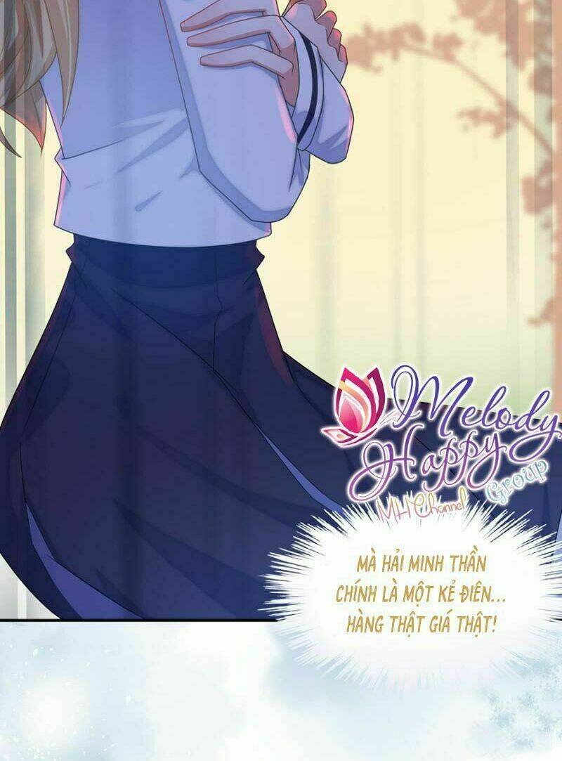 Ma Lạt Thiên Kim Đẩu Ác Thiếu Chapter 169 - Trang 2