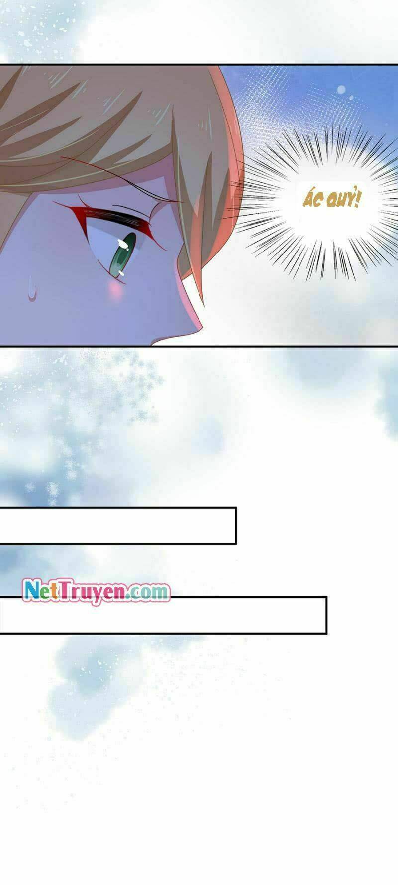 Ma Lạt Thiên Kim Đẩu Ác Thiếu Chapter 169 - Trang 2