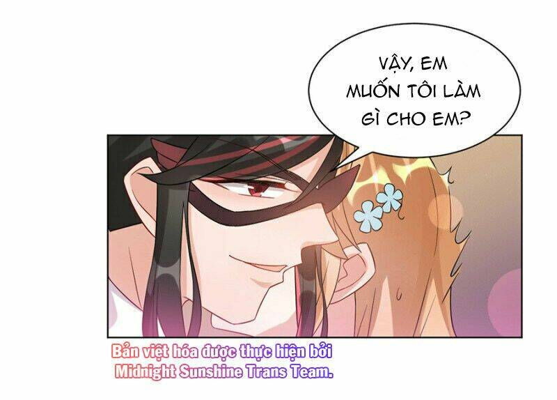 Ma Lạt Thiên Kim Đẩu Ác Thiếu Chapter 17 - Trang 2
