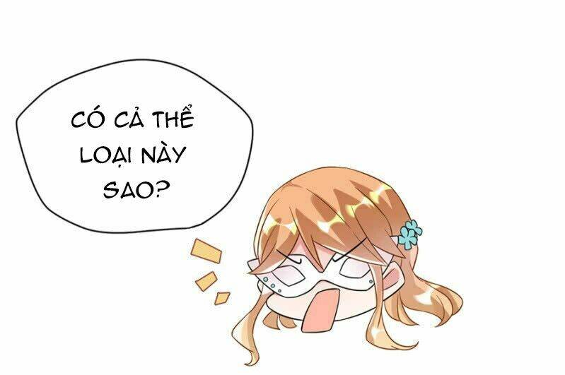 Ma Lạt Thiên Kim Đẩu Ác Thiếu Chapter 17 - Trang 2