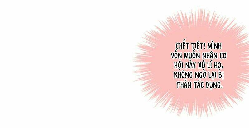 Ma Lạt Thiên Kim Đẩu Ác Thiếu Chapter 17 - Trang 2