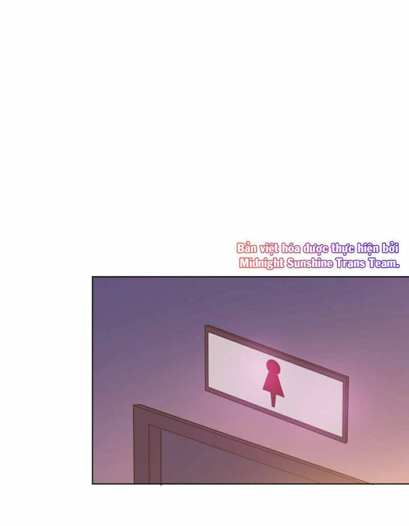 Ma Lạt Thiên Kim Đẩu Ác Thiếu Chapter 17 - Trang 2