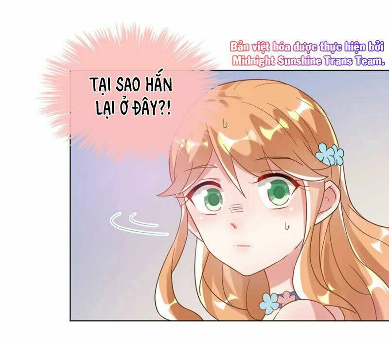 Ma Lạt Thiên Kim Đẩu Ác Thiếu Chapter 17 - Trang 2