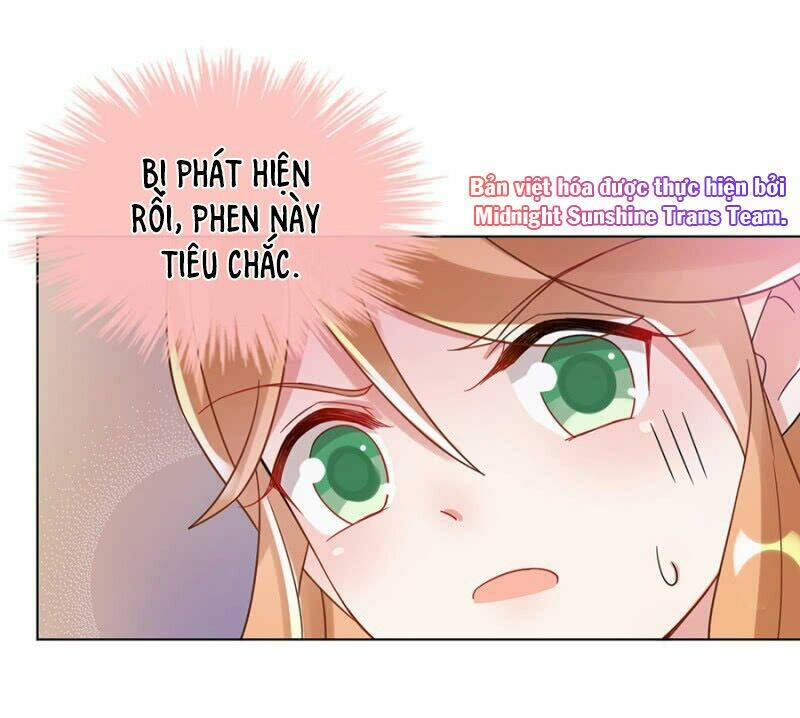 Ma Lạt Thiên Kim Đẩu Ác Thiếu Chapter 17 - Trang 2