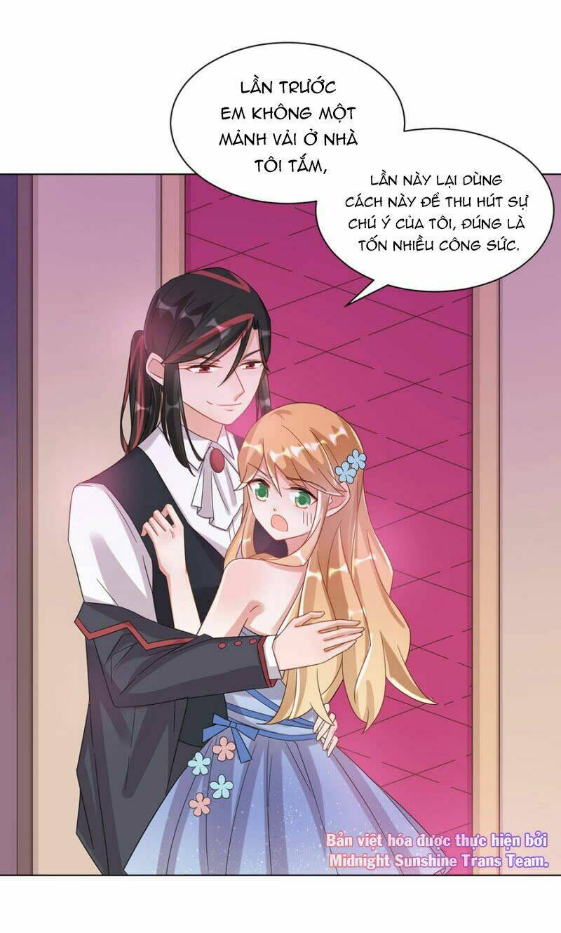 Ma Lạt Thiên Kim Đẩu Ác Thiếu Chapter 17 - Trang 2