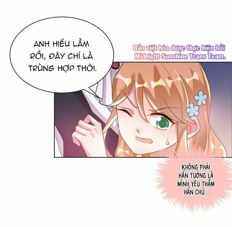 Ma Lạt Thiên Kim Đẩu Ác Thiếu Chapter 17 - Trang 2