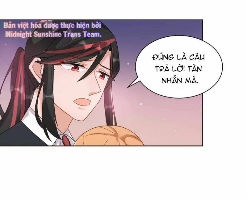 Ma Lạt Thiên Kim Đẩu Ác Thiếu Chapter 17 - Trang 2