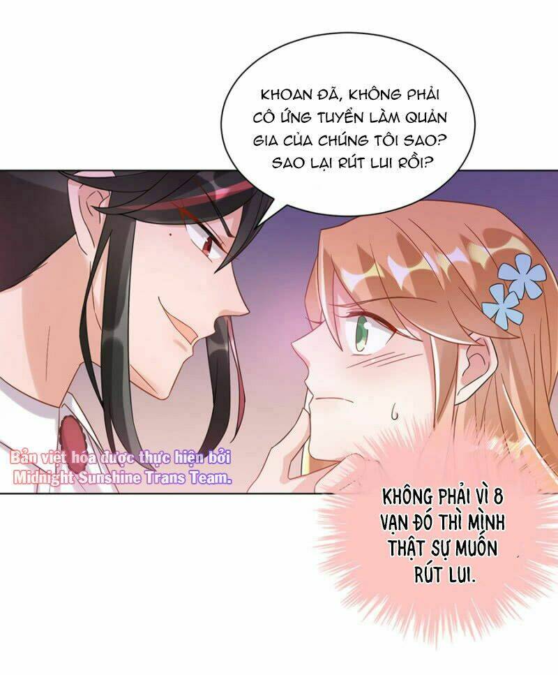 Ma Lạt Thiên Kim Đẩu Ác Thiếu Chapter 17 - Trang 2