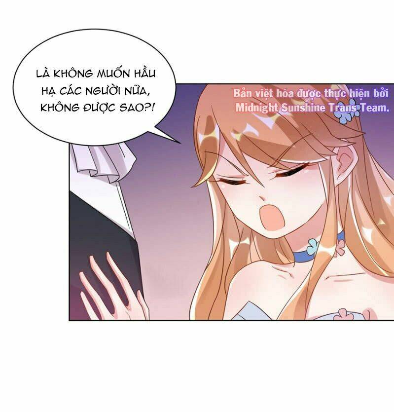 Ma Lạt Thiên Kim Đẩu Ác Thiếu Chapter 17 - Trang 2