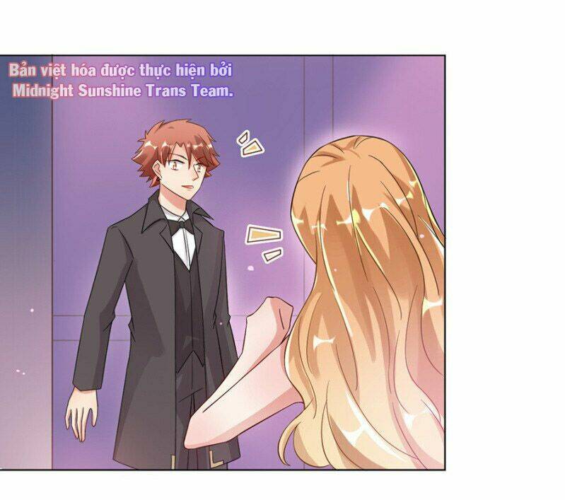 Ma Lạt Thiên Kim Đẩu Ác Thiếu Chapter 17 - Trang 2