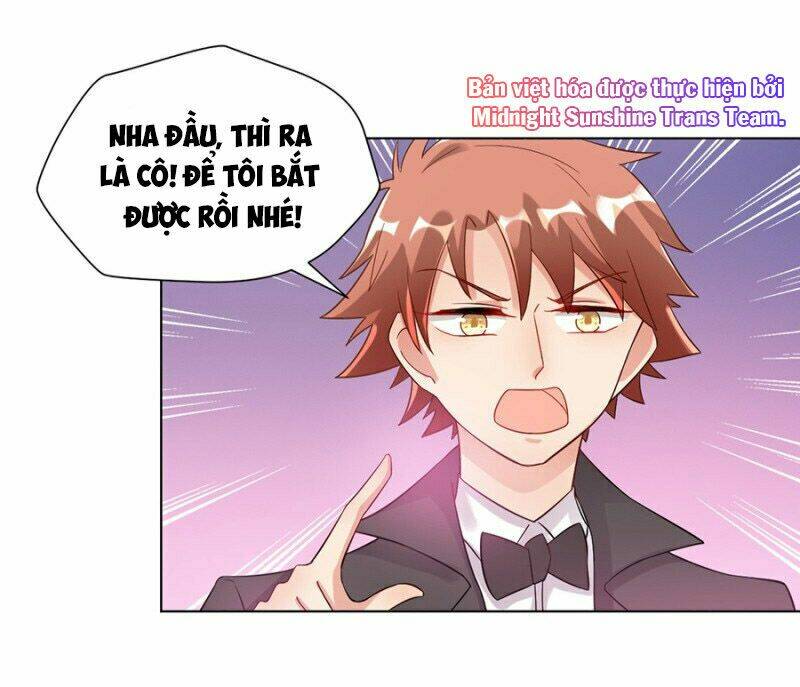 Ma Lạt Thiên Kim Đẩu Ác Thiếu Chapter 17 - Trang 2