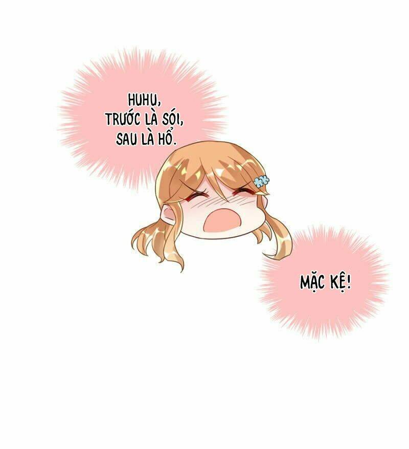 Ma Lạt Thiên Kim Đẩu Ác Thiếu Chapter 17 - Trang 2