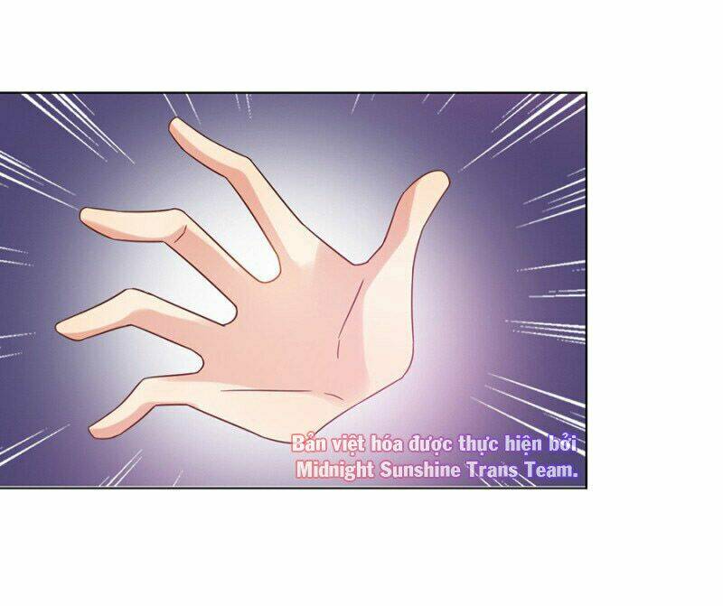 Ma Lạt Thiên Kim Đẩu Ác Thiếu Chapter 17 - Trang 2