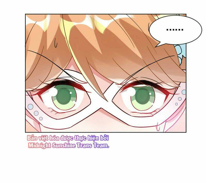 Ma Lạt Thiên Kim Đẩu Ác Thiếu Chapter 17 - Trang 2