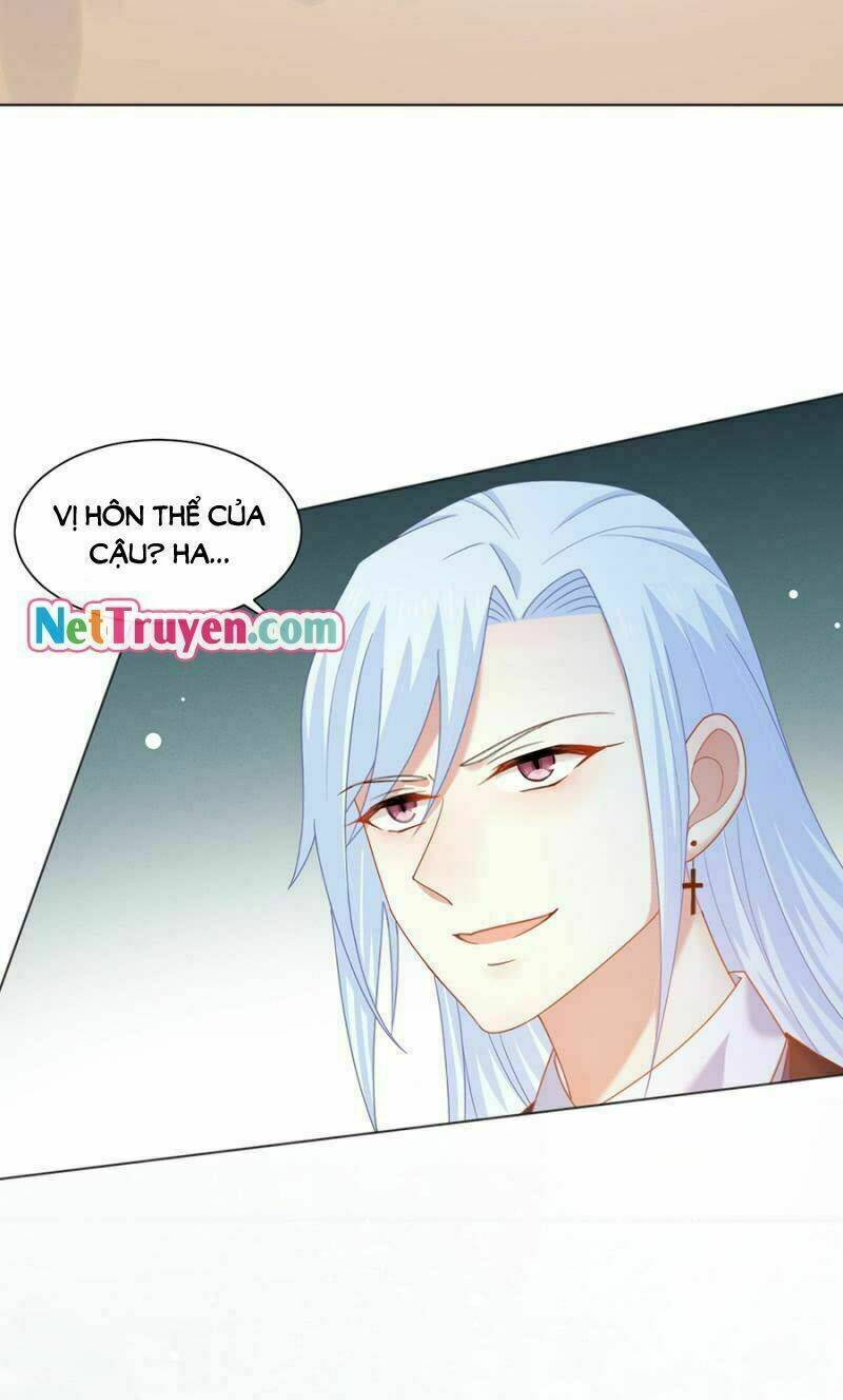 Ma Lạt Thiên Kim Đẩu Ác Thiếu Chapter 170.5 - Trang 2