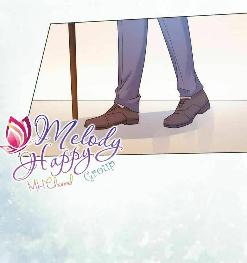 Ma Lạt Thiên Kim Đẩu Ác Thiếu Chapter 170.5 - Trang 2