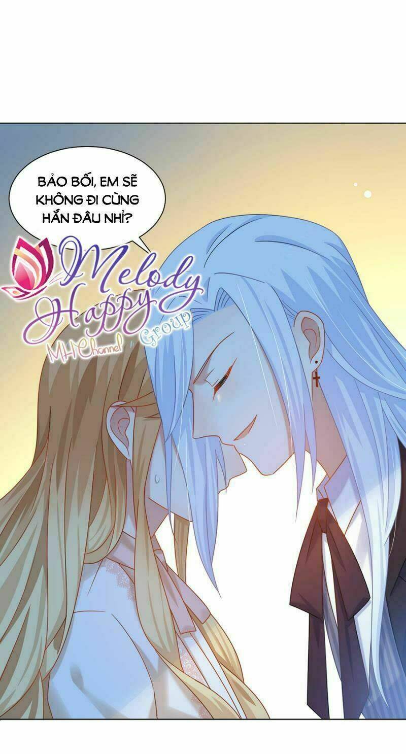 Ma Lạt Thiên Kim Đẩu Ác Thiếu Chapter 170.5 - Trang 2