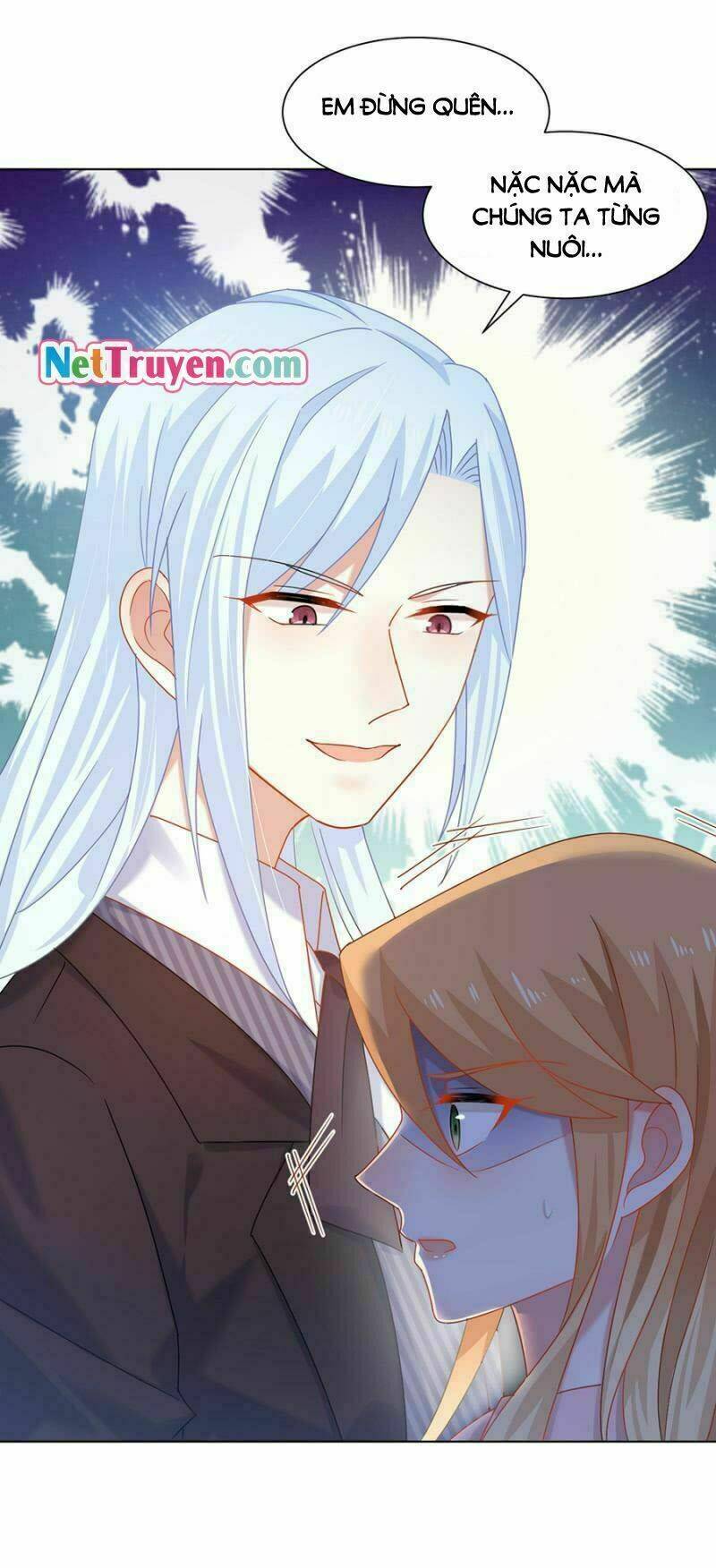 Ma Lạt Thiên Kim Đẩu Ác Thiếu Chapter 170.5 - Trang 2