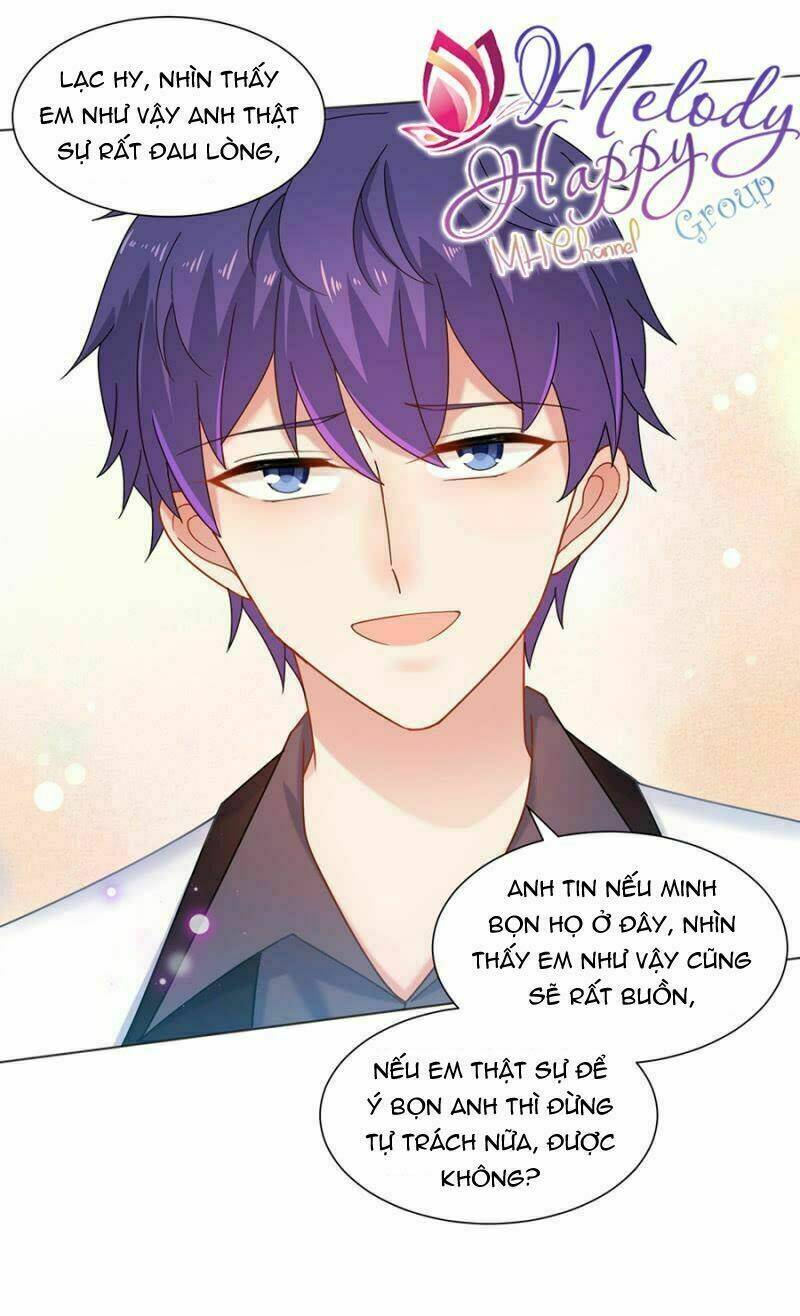 Ma Lạt Thiên Kim Đẩu Ác Thiếu Chapter 170.5 - Trang 2