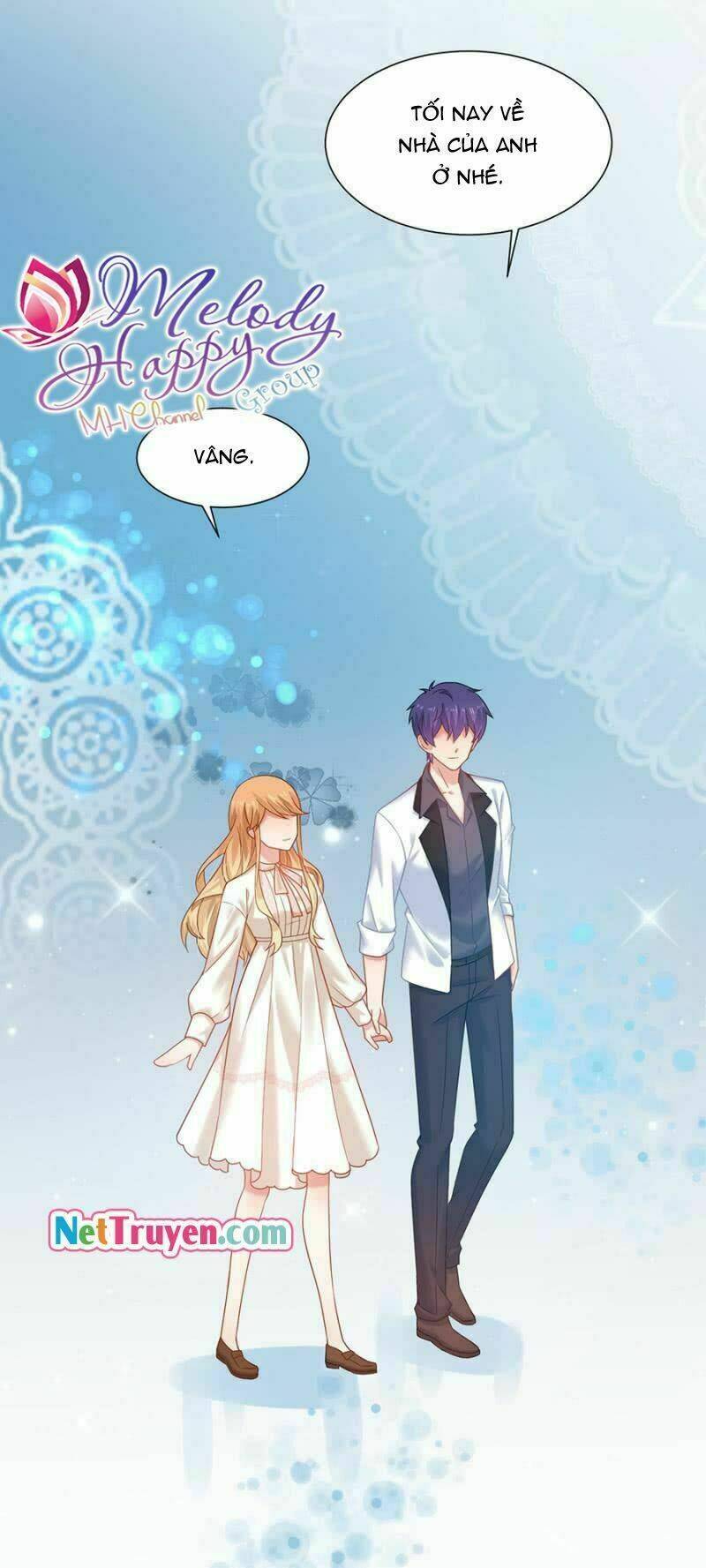 Ma Lạt Thiên Kim Đẩu Ác Thiếu Chapter 170.5 - Trang 2