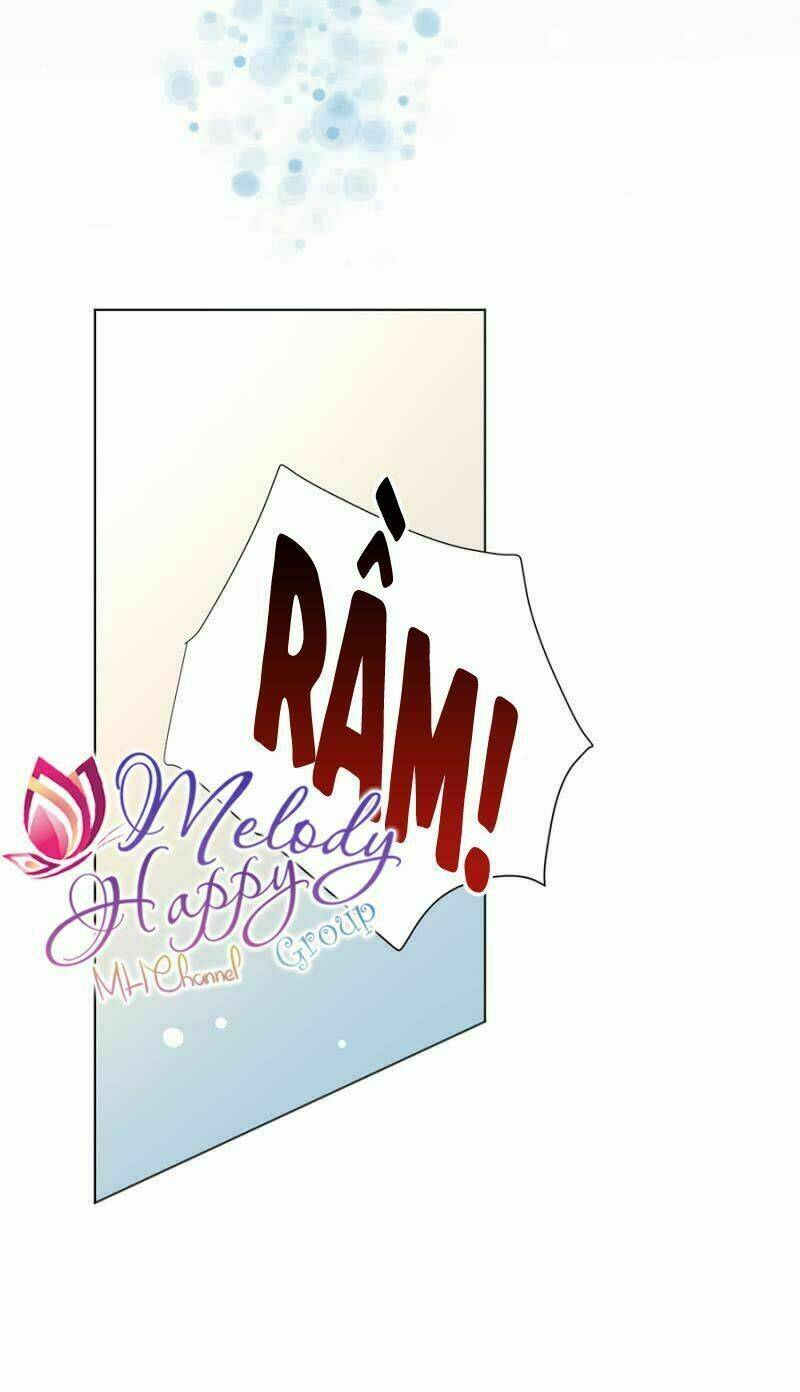 Ma Lạt Thiên Kim Đẩu Ác Thiếu Chapter 170.5 - Trang 2