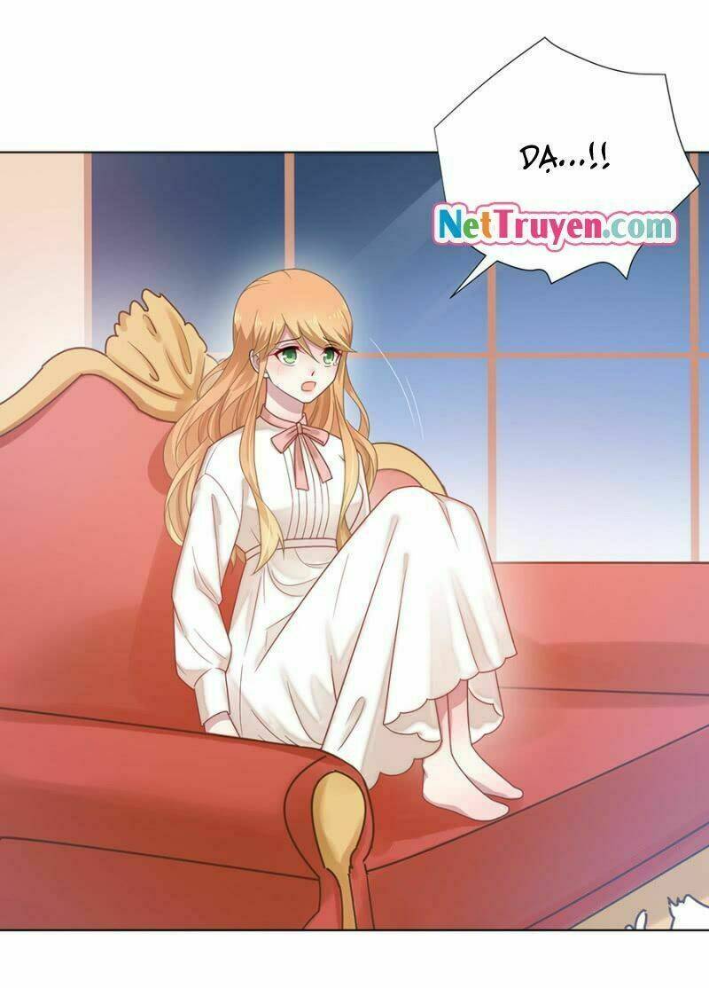 Ma Lạt Thiên Kim Đẩu Ác Thiếu Chapter 170 - Trang 2