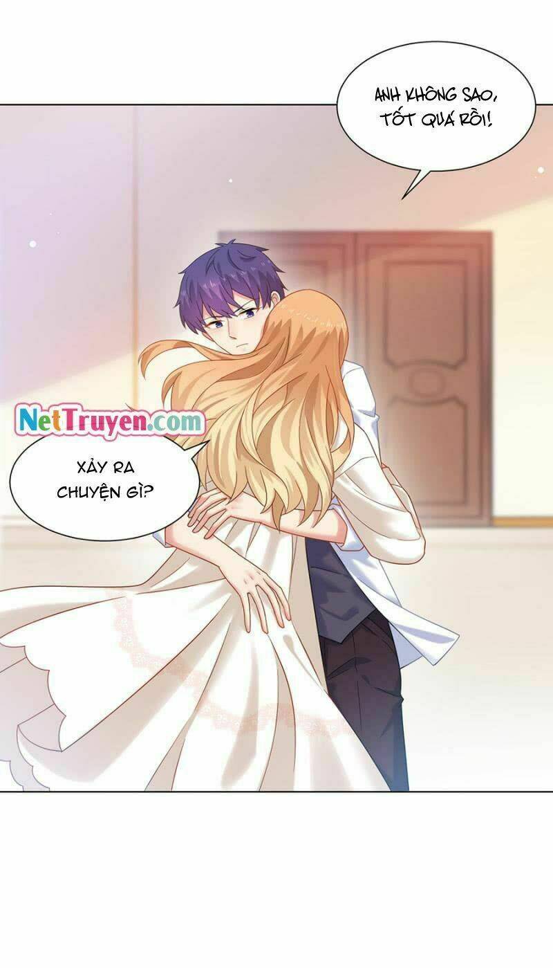 Ma Lạt Thiên Kim Đẩu Ác Thiếu Chapter 170 - Trang 2