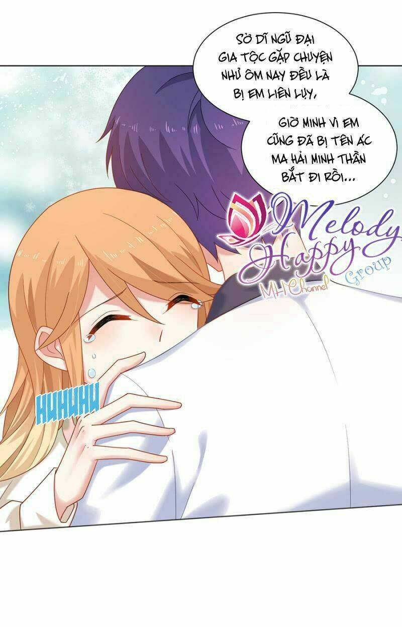 Ma Lạt Thiên Kim Đẩu Ác Thiếu Chapter 170 - Trang 2