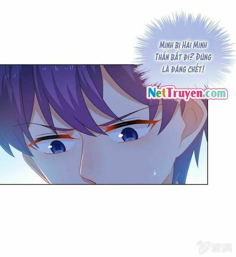 Ma Lạt Thiên Kim Đẩu Ác Thiếu Chapter 170 - Trang 2