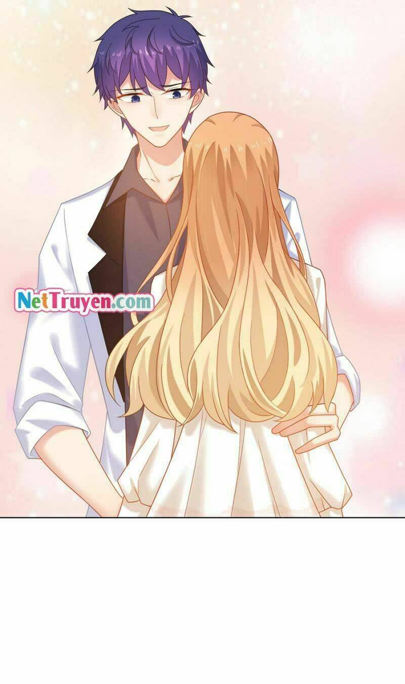 Ma Lạt Thiên Kim Đẩu Ác Thiếu Chapter 170 - Trang 2