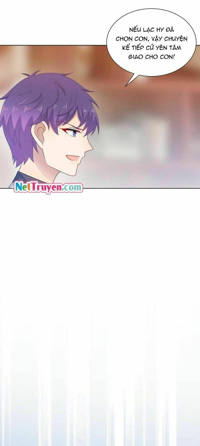 Ma Lạt Thiên Kim Đẩu Ác Thiếu Chapter 170 - Trang 2