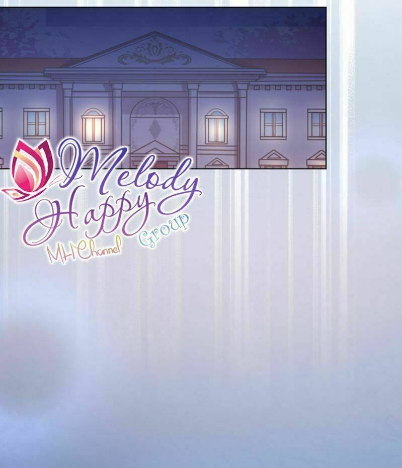 Ma Lạt Thiên Kim Đẩu Ác Thiếu Chapter 170 - Trang 2