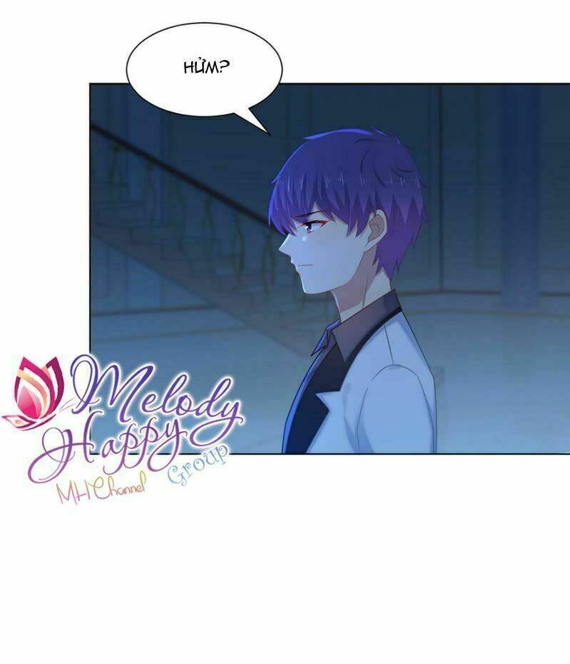 Ma Lạt Thiên Kim Đẩu Ác Thiếu Chapter 170 - Trang 2