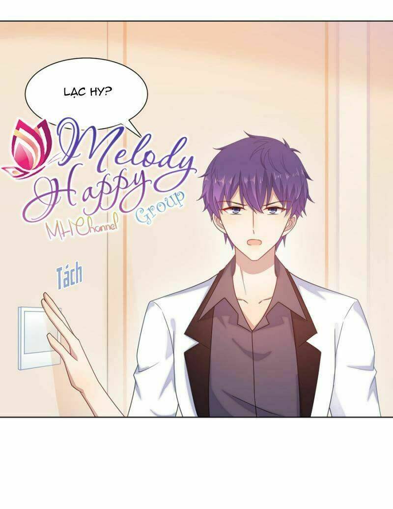 Ma Lạt Thiên Kim Đẩu Ác Thiếu Chapter 170 - Trang 2