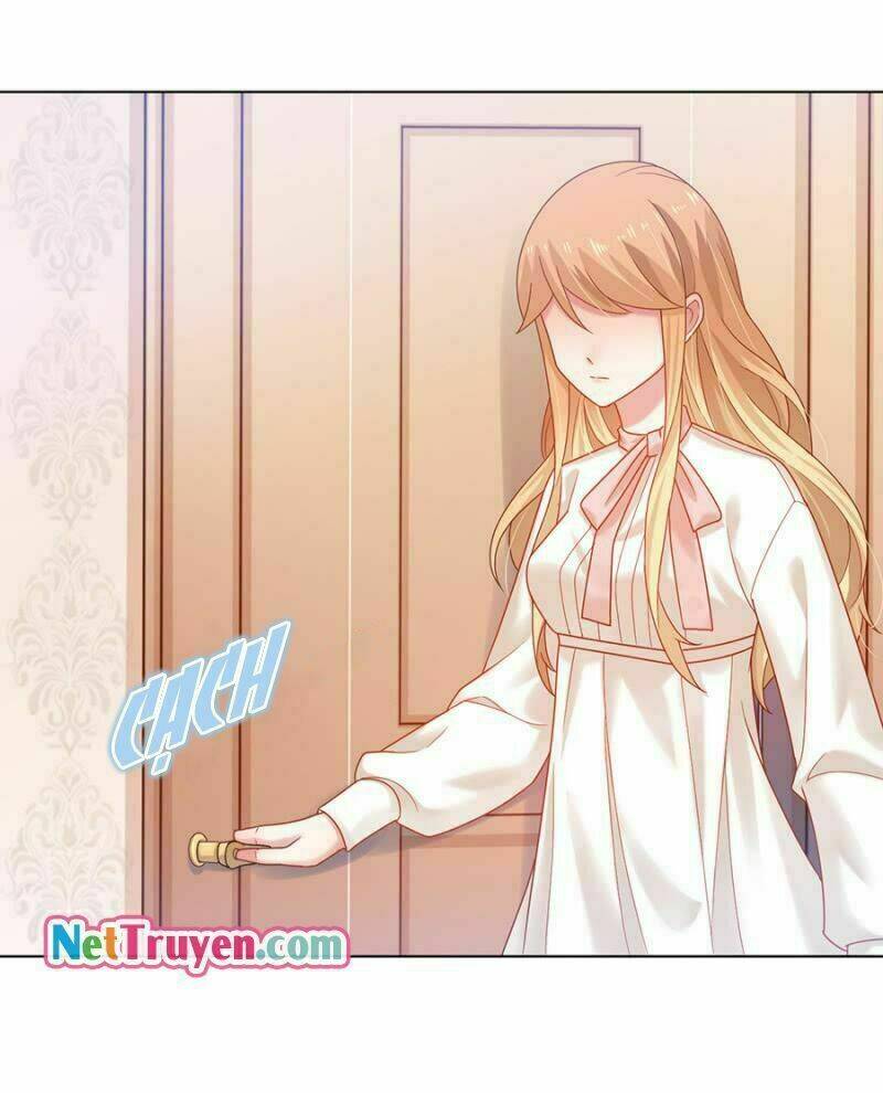 Ma Lạt Thiên Kim Đẩu Ác Thiếu Chapter 171.5 - Trang 2