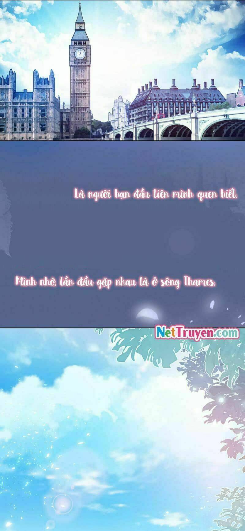 Ma Lạt Thiên Kim Đẩu Ác Thiếu Chapter 171.5 - Trang 2