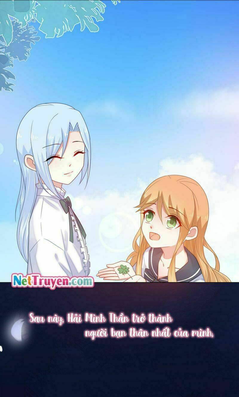 Ma Lạt Thiên Kim Đẩu Ác Thiếu Chapter 171.5 - Trang 2