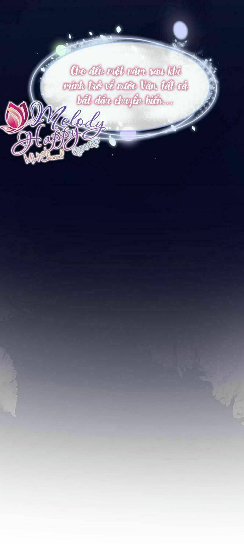 Ma Lạt Thiên Kim Đẩu Ác Thiếu Chapter 171.5 - Trang 2