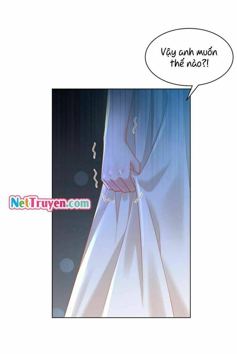 Ma Lạt Thiên Kim Đẩu Ác Thiếu Chapter 171.5 - Trang 2