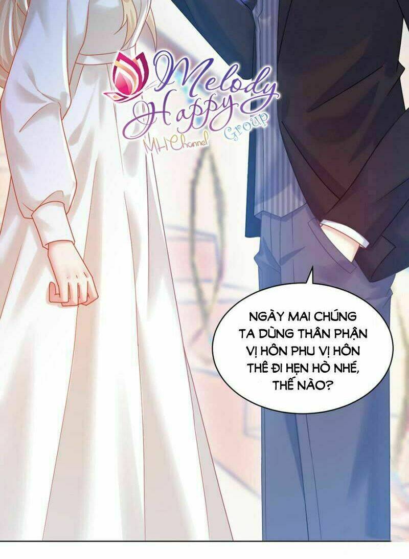 Ma Lạt Thiên Kim Đẩu Ác Thiếu Chapter 171.5 - Trang 2