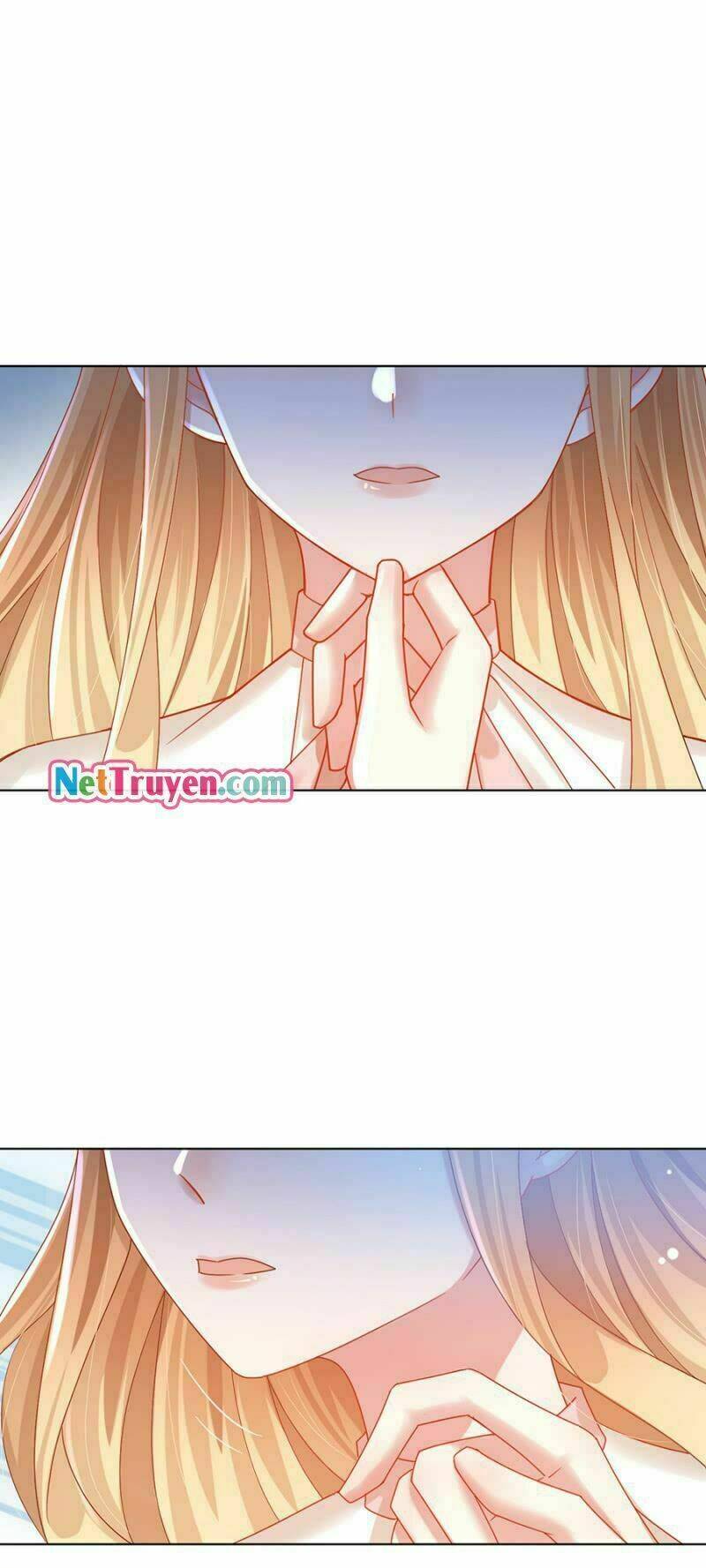 Ma Lạt Thiên Kim Đẩu Ác Thiếu Chapter 171.5 - Trang 2