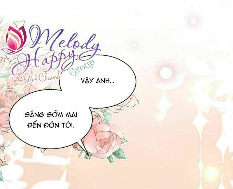 Ma Lạt Thiên Kim Đẩu Ác Thiếu Chapter 171.5 - Trang 2