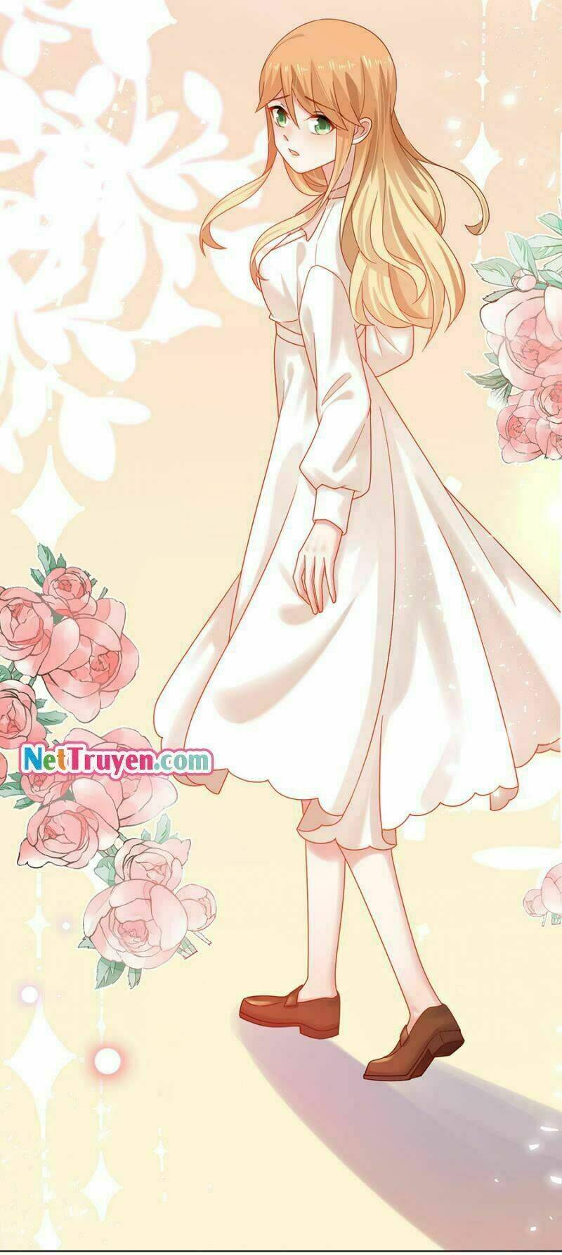 Ma Lạt Thiên Kim Đẩu Ác Thiếu Chapter 171.5 - Trang 2