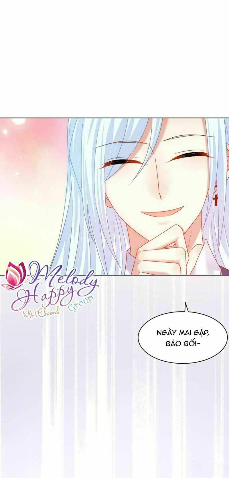 Ma Lạt Thiên Kim Đẩu Ác Thiếu Chapter 171.5 - Trang 2