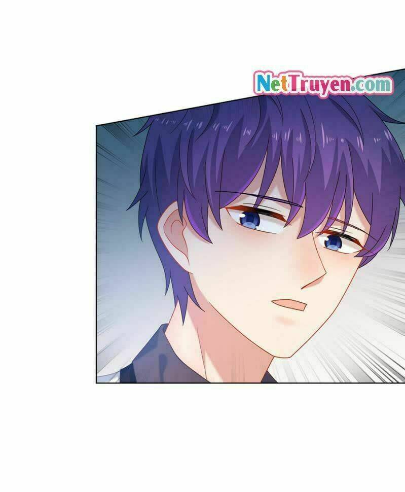 Ma Lạt Thiên Kim Đẩu Ác Thiếu Chapter 171 - Trang 2