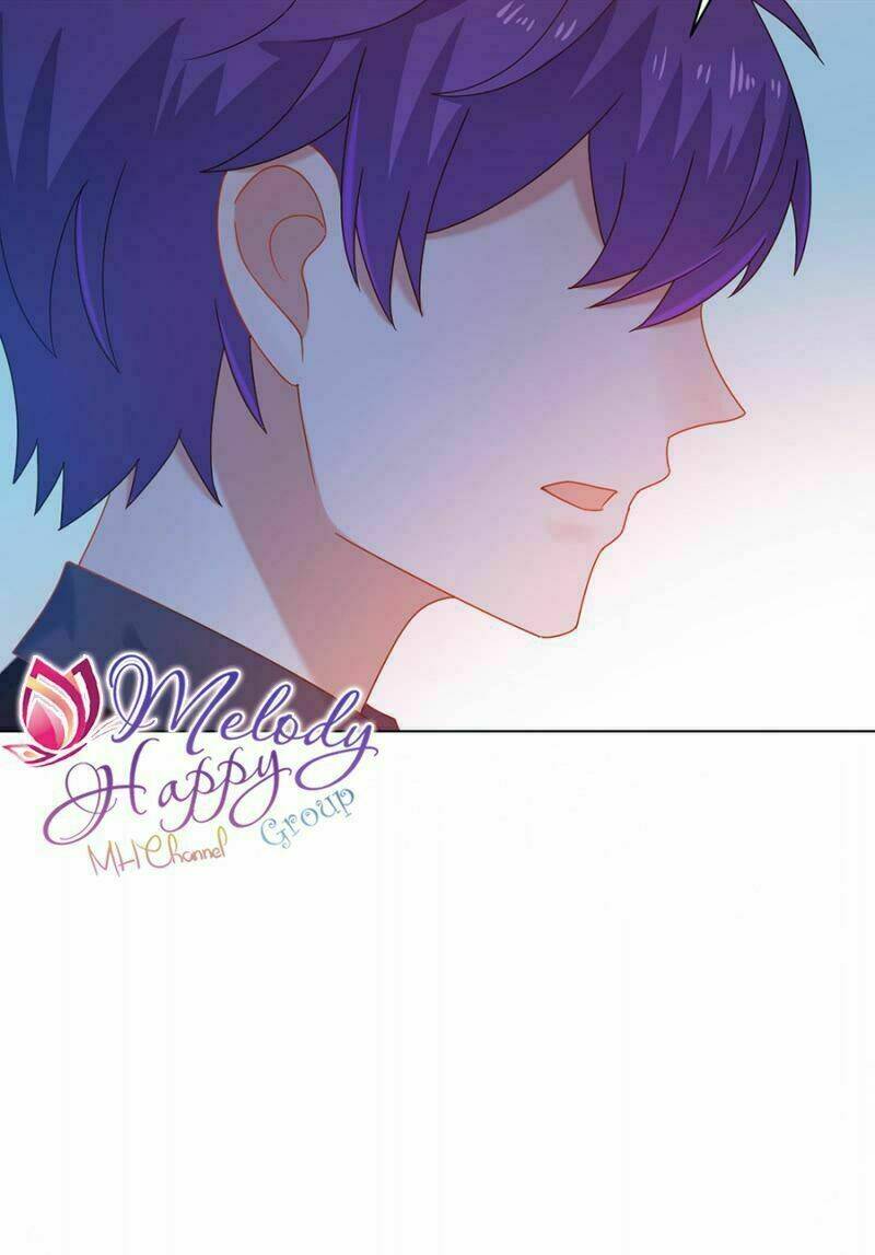 Ma Lạt Thiên Kim Đẩu Ác Thiếu Chapter 171 - Trang 2