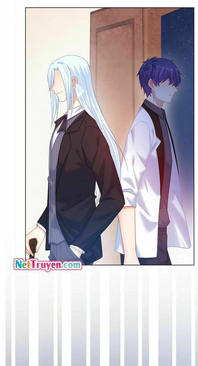 Ma Lạt Thiên Kim Đẩu Ác Thiếu Chapter 171 - Trang 2